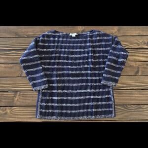 Coldwater Creek Sweater